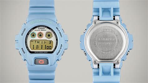DW6900JM22 .